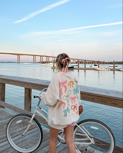 Pick Any Two Favs For Only $49