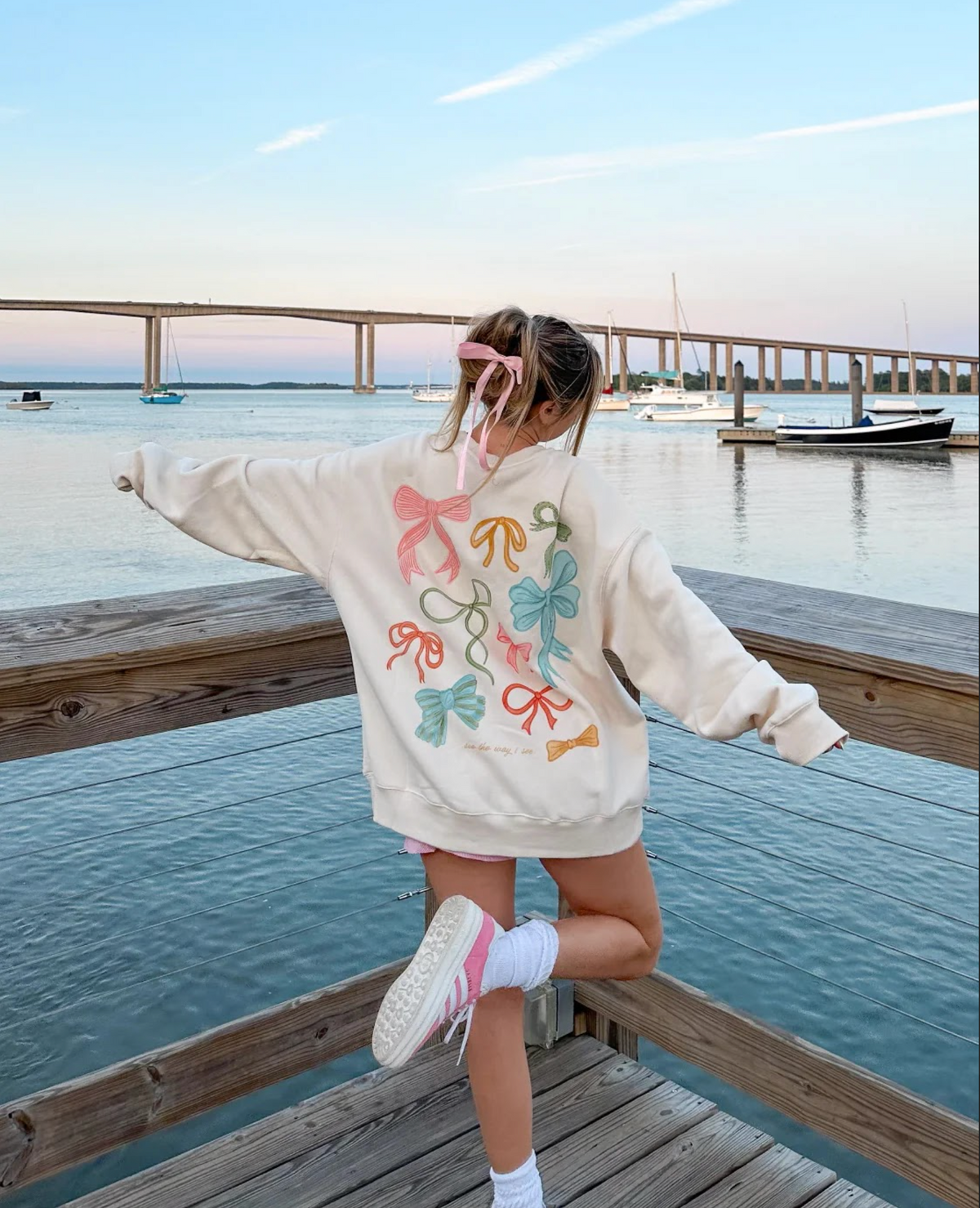 Pick Any Two Favs For Only $49