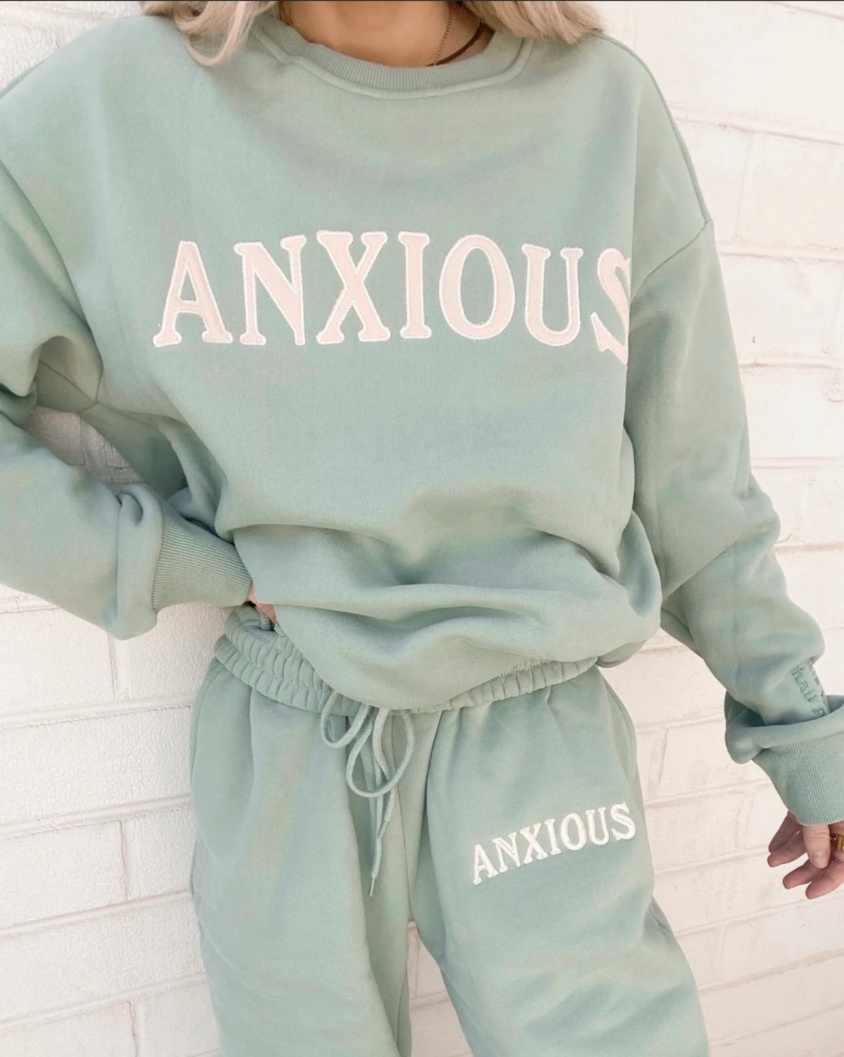 Pick Any Two Favs For Only $49