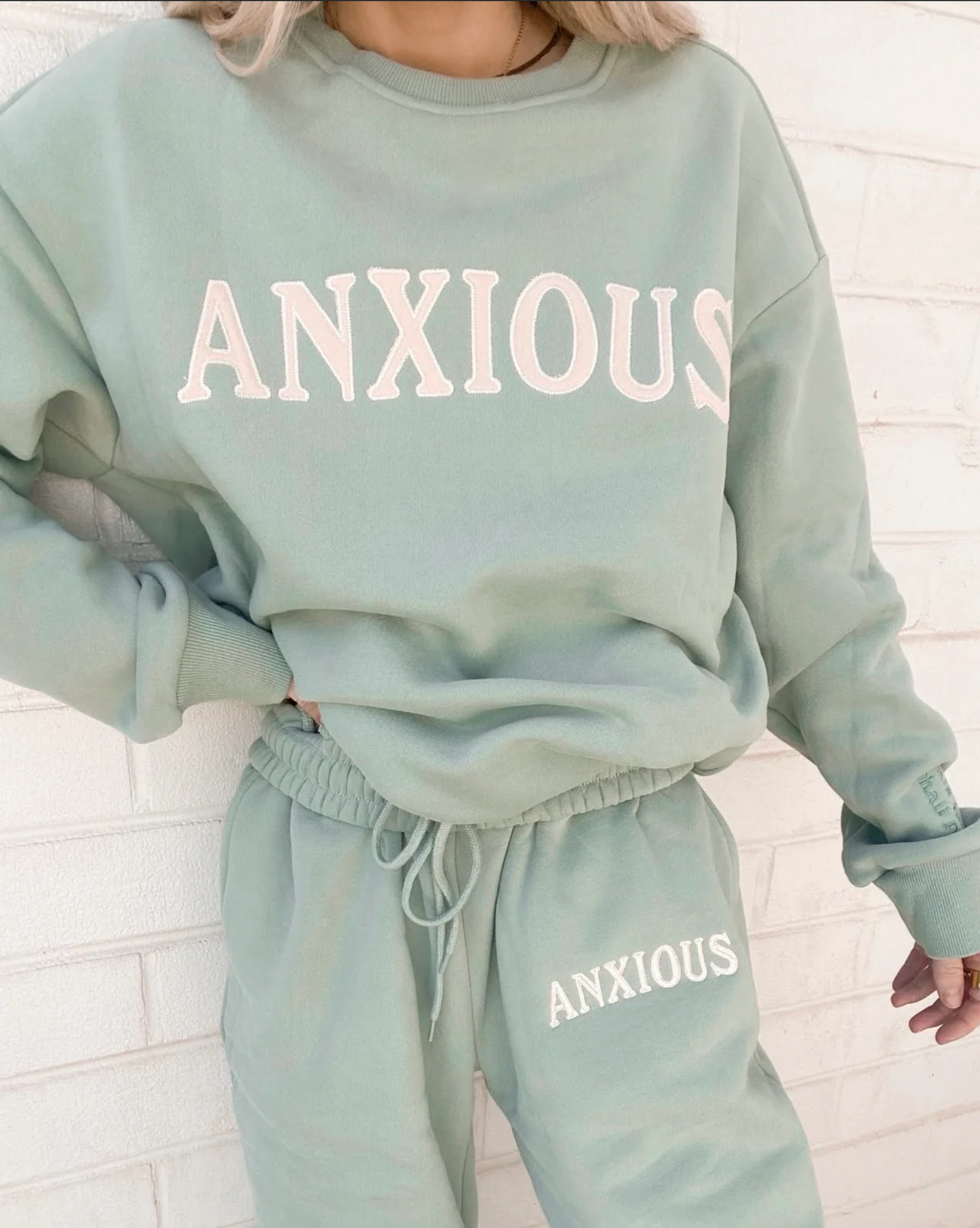 Pick Any Two Favs For Only $49