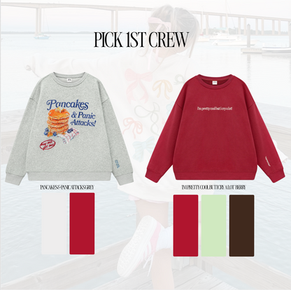 Pick Any Two Favs For Only $49