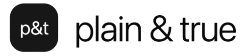 plainandtrue